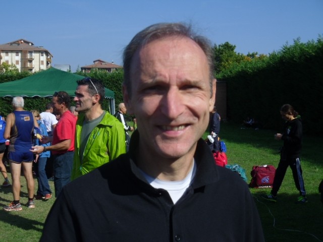 Novi Ligure 2015