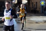 pincetti_giampiero_20140315_1372431611