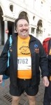 TUTTADRITTA 2016