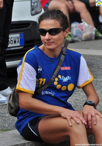 sabatino_patrizia_20140206_1323813573