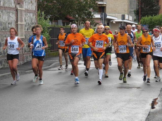 sabatino_patrizia_20140206_1742374518