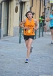 sabatino_patrizia_20140206_1469527419
