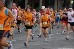 sabatino_patrizia_20140206_1489060132