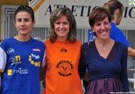 sabatino_patrizia_20140206_1522413512