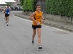 sabatino_patrizia_20140206_1553727909