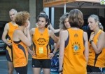 sabatino_patrizia_20140206_1573069159