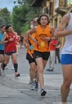 sabatino_patrizia_20140206_1779740041