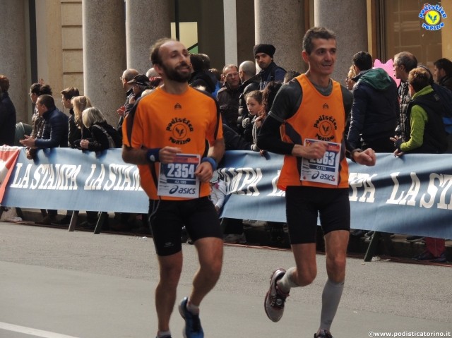 sibona_maurizio_20140223_1500044269