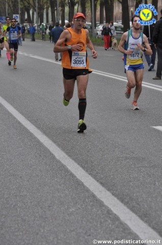 spadon_fabio_20140607_1680471046