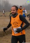 spadon_fabio_20140208_1846767037