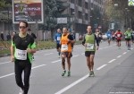 spadon_fabio_20140208_1900232770