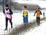 spadon_fabio_20140208_2051219150
