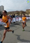 spadon_fabio_20140213_1050099953
