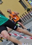 spadon_fabio_20140213_1051385425