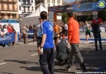 spadon_fabio_20140213_1184767762