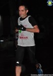 spadon_fabio_20140213_1801934313