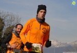 spadon_fabio_20140213_1916181393