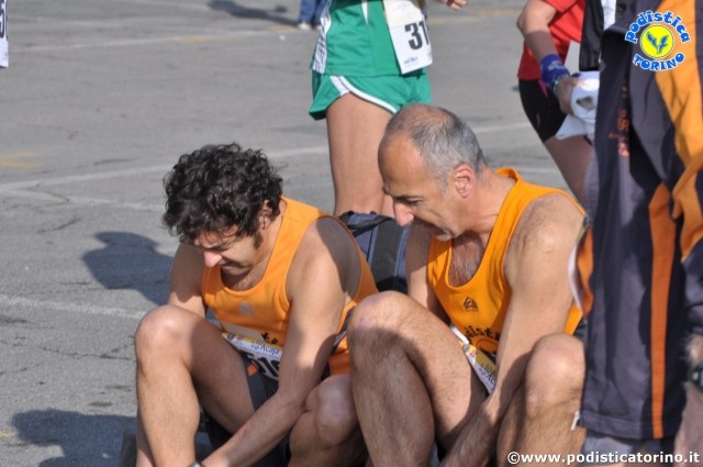 taronna_luca_20140607_1856498629