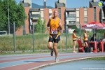 taronna_luca_20140218_1876663320