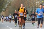 taronna_luca_20140223_1132879481