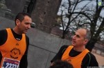 taronna_luca_20140223_1217615494