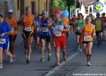 taronna_luca_20140607_1720434824