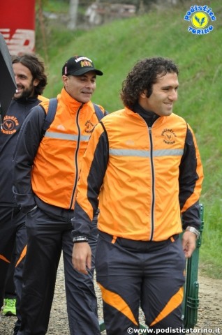 turano_marco_20140607_2017934106