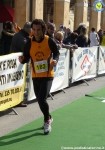 turano_marco_20140214_1121285364