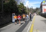turano_marco_20140214_1201399488