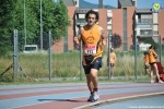 turano_marco_20140218_1001272375