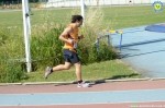 turano_marco_20140218_1174083209