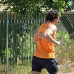 turano_marco_20140218_1537258416