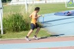 turano_marco_20140218_2022946391