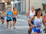 turano_marco_20140223_1717438262
