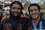 turano_marco_20140317_1176594890