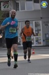turano_marco_20140317_2033785667
