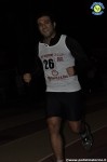 turano_marco_20140607_1339106457