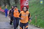 turano_marco_20140607_1361825020