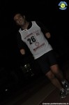 turano_marco_20140607_1627789902