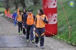 turano_marco_20140607_1861089556