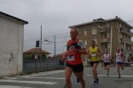 StraSanMaurizio 2018 