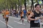 vurchio_raffaella_20140607_1330482332