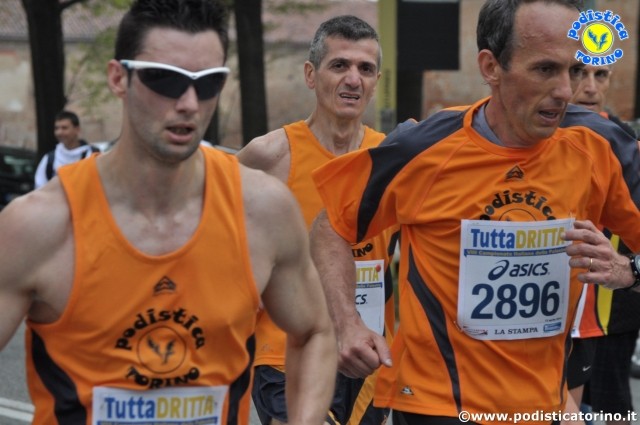 zecca_alessandro_20140607_1938750265