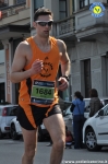 zecca_alessandro_20140317_1160765896