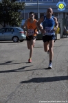 zecca_alessandro_20140607_1069288336