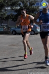 zecca_alessandro_20140607_1095184399