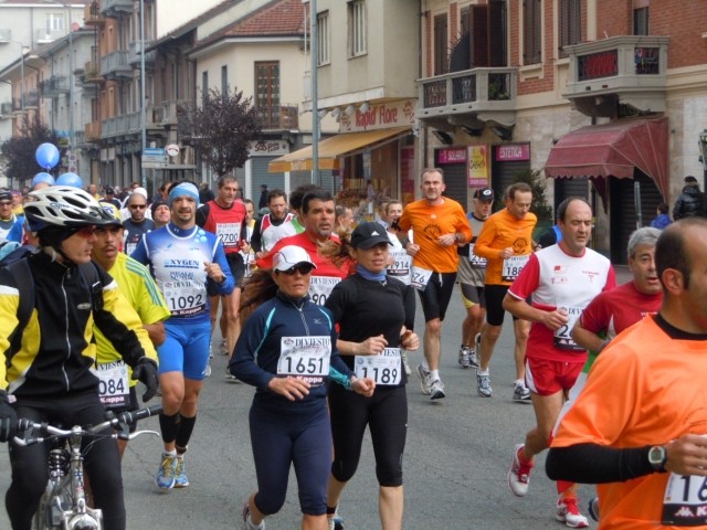 Bergamini Paolo