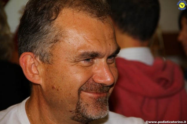 Bergamini Paolo