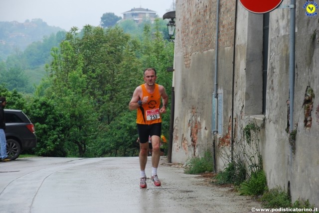 Bergamini Paolo