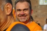 Bergamini Paolo